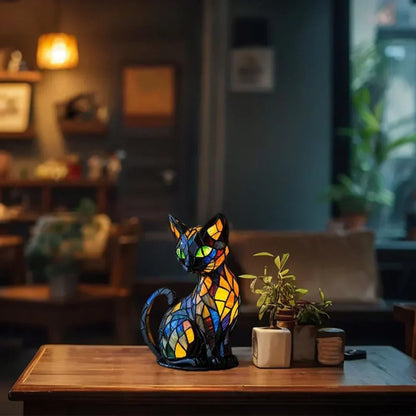Sipsik – Käsitöölamp, mis paneb südamed särama