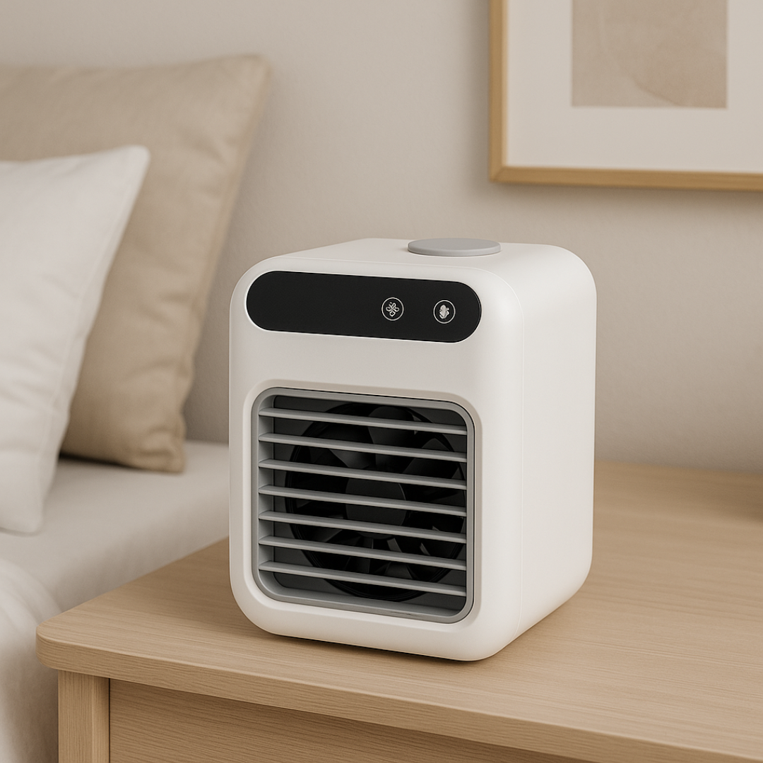 Mondara Portable Air Conditioner